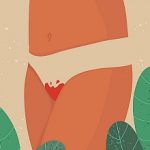 7-MB-Talking Points-12-08-2021-Menstruate-Period-Menstrual-Menstration-iStock-1263327636