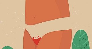 Research turns to potential affect of COVID vaccines on menstrual cycle