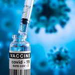 8-MB-Talking Points-19-08-2021-COVID-Vaccine-Coronavirus-iStock-1289951048