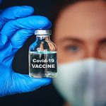 8-MB-Talkng Points-26-08-2021-Covid-coronavirus-Vaccine-Doctor-iStock-1219401083