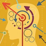 9-MB-Harm Reduction-12-08-2021-Mind-Brain-Stimulation-iStock-800005382