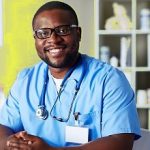 9-MB-Talking Points-19-08-2021-1-Healthcare-Africa-doctor-iStock
