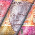 Eastern Cape application to freeze R364m in medical negligence awards