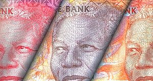 Eastern Cape application to freeze R364m in medical negligence awards