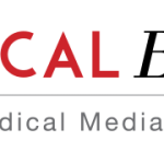 Medical Brief Logo 544×180