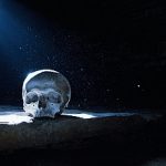 Why Ugandas Human Sacrifice legislation was necessary