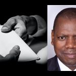 Zweli M