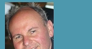 Government’s veil of silence over Cuban health workers