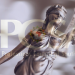 1-MB-Focus-09-09-2021-HSPCA-Justic-Legal–1-MB-Focus-09-09-2021-HPCSA-Logo-backdrop-500 x 300
