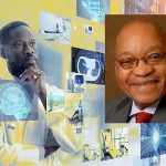 1-MB-Focus-23-09-2021-5-Jacob Zuma-Africa-Doctor-Medical-Technology-Research-iStock-1223789376