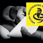 1-MB-Focus-30-09-2021-2-SIU-Special Investigating Unit-Corruption-iStock-1062744794