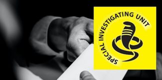 SIU report into Digital Vibes: More heads on the block