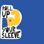 10-MB-Talking Points-02-09-2021-Cropped-Vaccination-Illo-Covid-Roll up sleeve-iStock-1303953070