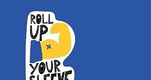 Biden administration wants boosters for most people 8 months after vaccination