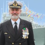 10-MB-Talking Points-30-09-2021-1-Rear Admiral Henrique Gouveia e Melo-SIC Notícias-Portugal TV