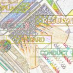 11-MB-Medico-Legal Analysis-30-09-2021-1-Business model-rules-regulations-iStock-929559182