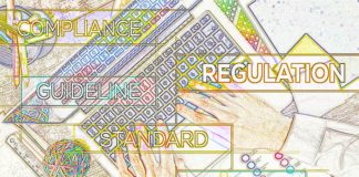 Compensation Fund gazetting: A reprieve or just electioneering?