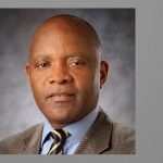 11-MB-Talking Points-23-09-2021-Dr John Nkengasong-Photo-Africa CDC