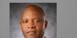 Public health in Africa: Neglect, dependency and now a ‘moral tragedy’