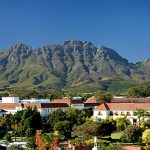 12-MB-09-09-2021-Stellenbosch University