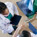 12-MB-Medico-Legal Analysis-23-09-2021-Doctors-Diverse-Africa-iStock-1257142922