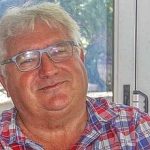 12-MB-Obituary-16-09-2021-1-Professor-Cobus-van-Marle