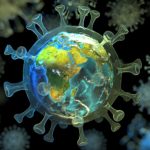 12-MB-Research Africa-30-09-2021-Covid-World-coronavirus-iStock-1213880559
