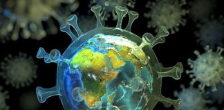 New variants: Africa needs to strengthen its COVID response