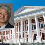 13-MB-People-30-09-2021-1-Dr Kenneth Jacobs-Photo-SA Parliament-South Africa-iStock-104222640