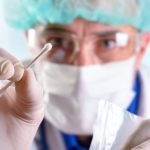 14-MB-Technology-30-09-2021-Saliva-Test-iStock-1214724525
