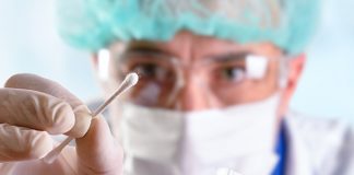 Saliva test for COVID outperforms FDA-authorised nasal and oral swab tests