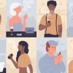 2-MB-Focus-02-09-2021-Smoke-Vape-e-cigarettes-iStock-1280427765