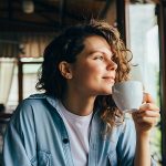 2-MB-Focus-23-09-2021-Coffee-Drink-iStock-1167431824