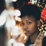 2-MB-Focus-30-09-2021-2-Harm Reducation-GTNF 2021-Africa-vaping-iStock-696108296