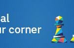 2107192247-MP-RSA-SBYS-Banner-Ad-480x98px