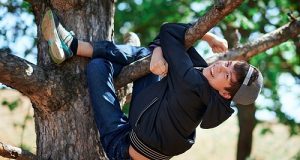 Healthy boys at greater risk from vaccination than COVID itself — US analysis