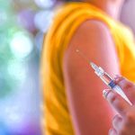 3-MB-Focus-23-09-2021-1-Vaccinate-Woman-Vaccine-COVID-Coronavirus-iStock-1164812865