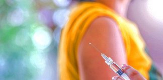 UK reports 30,000 “yellow card” menstrual-related vaccination occurrences