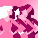 3-MB-Focus-30-09-2021-Women-Breast-Cancer-Aware-iStock-1261319216
