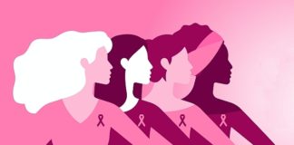 ESMO 2021: Highly promising results against breast and ovarian cancer