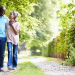 4-MB-Practitioners-23-06-2021-Walking-older people-iStock-461272765