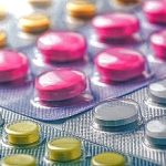 4-MB-Practitioners Must Read-02-09-2021-1-Pills-Tablets-Medicines-Packaged-iStock-1130531557