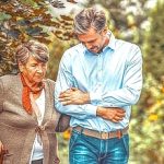 4-MB-Practitioners Must Read-16-09-2021-1-Elderly-Walk-Parkinsons-iStock-1072957414