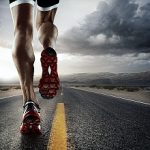 5-MB-Editors Picks-02-09-2021-Runner-marathon-exercise-iStock-518729723