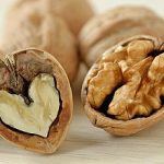5-MB-Editors Picks-09-09-2021-Walnuts-iStock-947334366