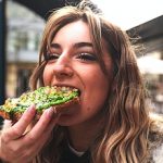 5-MB-Editors Picks-16-09-2021-Avo-Avocado-Eat-Woman-iStock-1298379887