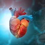 5-MB-Editors Picks-23-06-2021-Heart-Cardio-Treatment-Science-iStock-1293131413