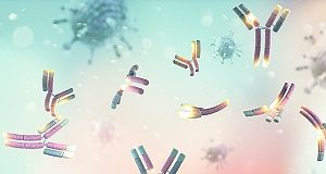 Monoclonal antibody can prevent malaria for up to 9 months — NIH trial