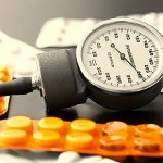 6-MB-Editors Picks-09-09-2021-Blood pressure-tablets-pills-medication-iStock-160420988