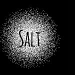 6-MB-Editors Picks-16-09-2021-Salt-iStock-588268624